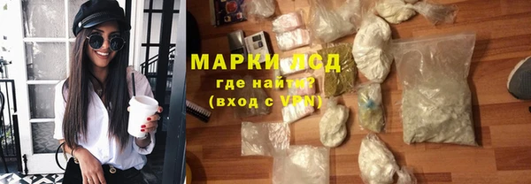 прущие грибы Балахна