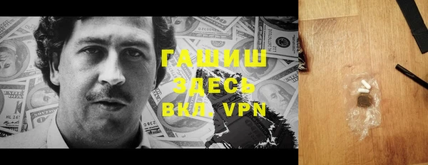 прущие грибы Балахна