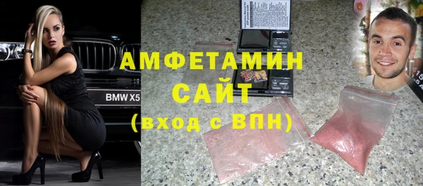прущие грибы Балахна