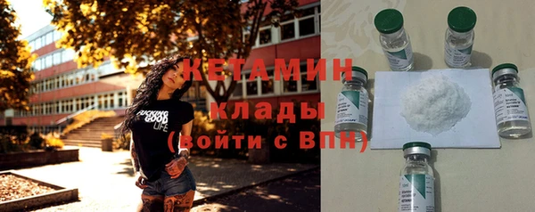 прущие грибы Балахна