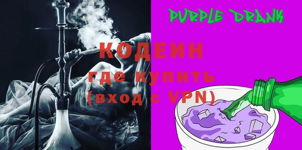 прущие грибы Балахна
