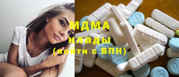 прущие грибы Балахна